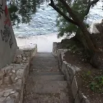 Meje Seafront Daire *