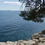 Meje Seafront Daire