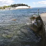 Meje Seafront