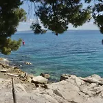 Daire Meje Seafront Split