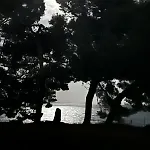 Meje Seafront