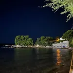 Meje Seafront Daire Split