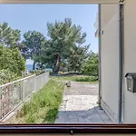 Meje Seafront