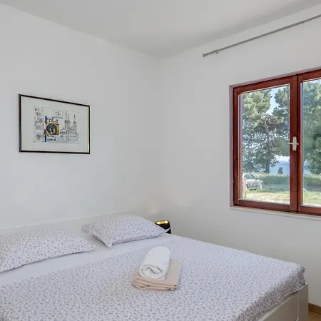 Meje Seafront Спліт