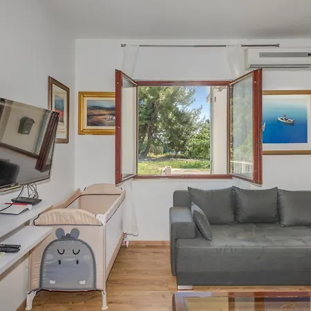 Meje Seafront * Split